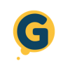 grow g logo