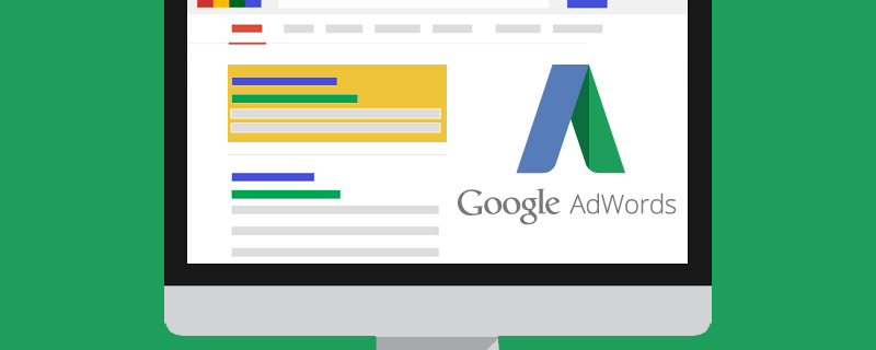איך לקדם את העסק עם מערכת הפרסום של Google